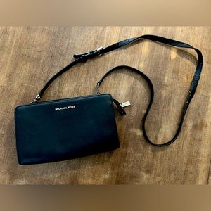 Michael Kors Cross Body
